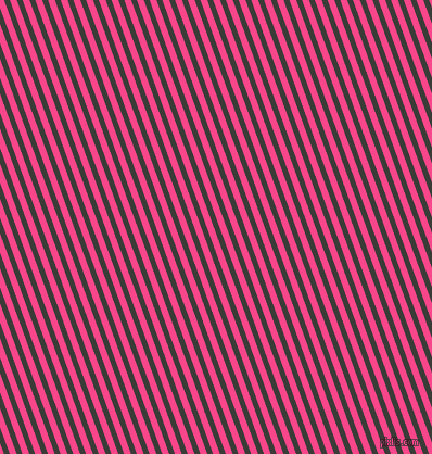 110 degree angle lines stripes, 5 pixel line width, 6 pixel line spacing, Zeus and Violet Red stripes and lines seamless tileable
