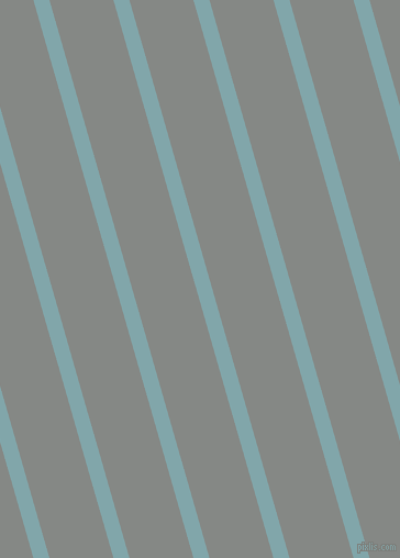 106 degree angle lines stripes, 14 pixel line width, 56 pixel line spacing, Ziggurat and Stack stripes and lines seamless tileable