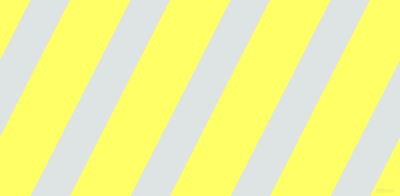 63 degree angle lines stripes, 70 pixel line width, 108 pixel line spacing, Zircon and Laser Lemon stripes and lines seamless tileable