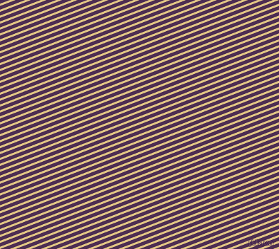 21 degree angle lines stripes, 3 pixel line width, 5 pixel line spacing, Zombie and Hot Purple stripes and lines seamless tileable