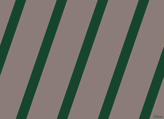 71 degree angle lines stripes, 39 pixel line width, 114 pixel line spacing, Zuccini and Hurricane stripes and lines seamless tileable