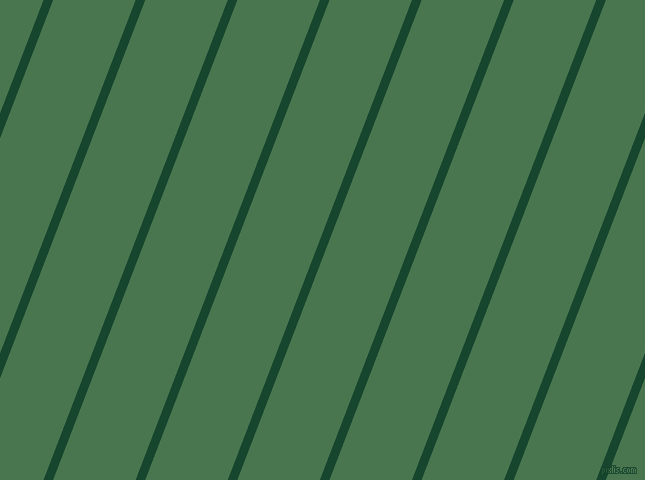 69 degree angle lines stripes, 9 pixel line width, 77 pixel line spacing, Zuccini and Killarney stripes and lines seamless tileable