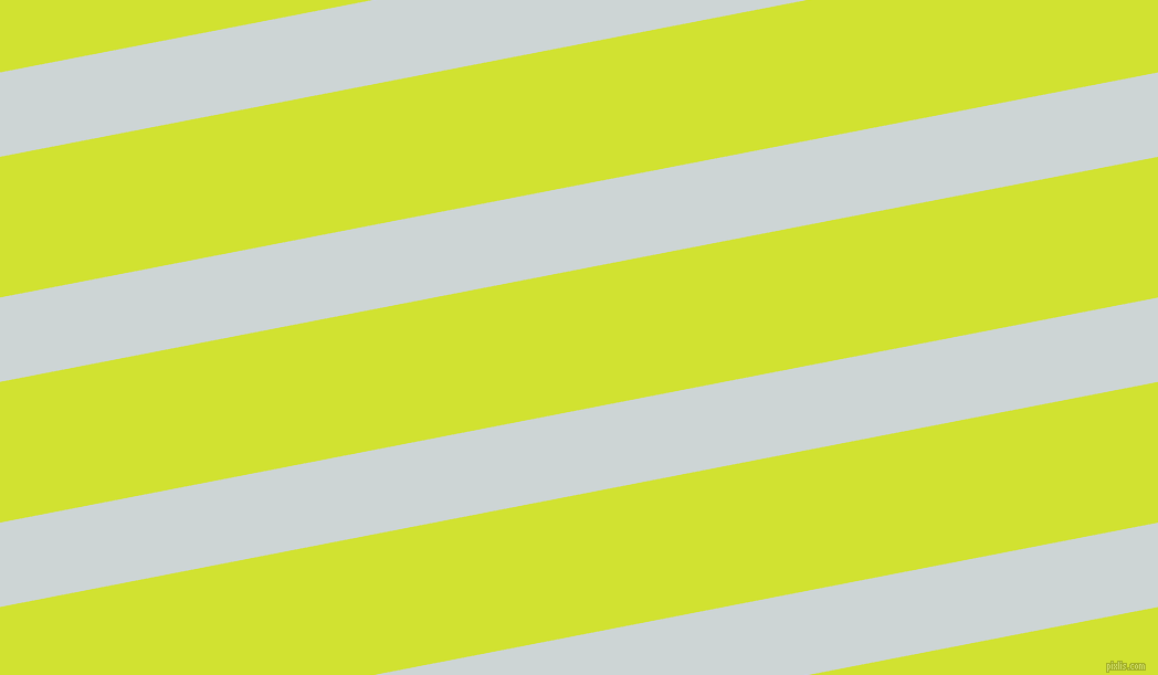 11 degree angle lines stripes, 75 pixel line width, 125 pixel line spacing, Zumthor and Pear stripes and lines seamless tileable