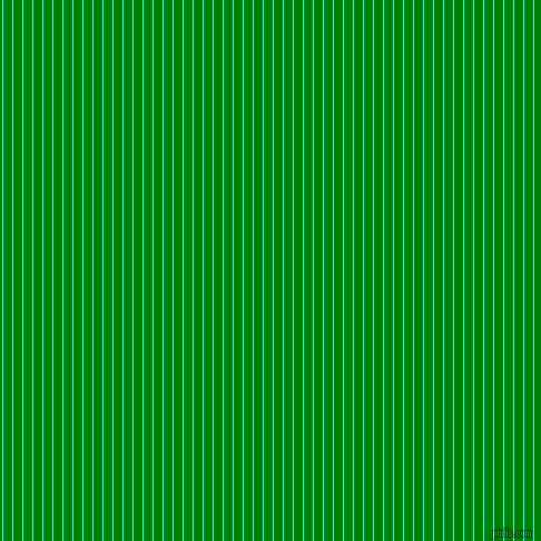 vertical lines stripes, 1 pixel line width, 8 pixel line spacing, Aqua and Green vertical lines and stripes seamless tileable