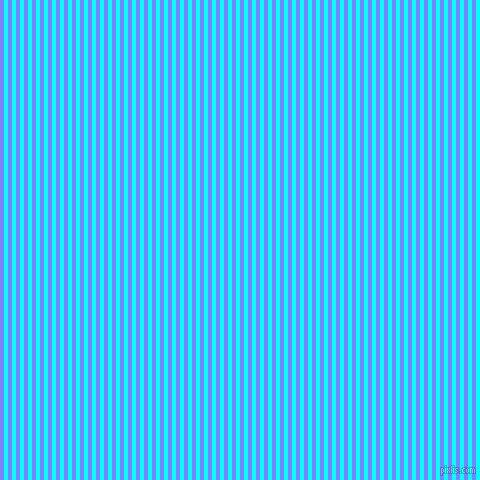 vertical lines stripes, 4 pixel line width, 4 pixel line spacing, Aqua and Light Slate Blue vertical lines and stripes seamless tileable