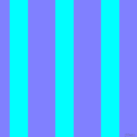 vertical lines stripes, 64 pixel line width, 96 pixel line spacing, Aqua and Light Slate Blue vertical lines and stripes seamless tileable