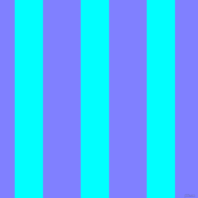 vertical lines stripes, 96 pixel line width, 128 pixel line spacing, Aqua and Light Slate Blue vertical lines and stripes seamless tileable