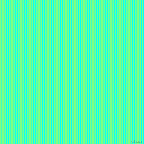 vertical lines stripes, 2 pixel line width, 4 pixel line spacingAqua and Mint Green vertical lines and stripes seamless tileable