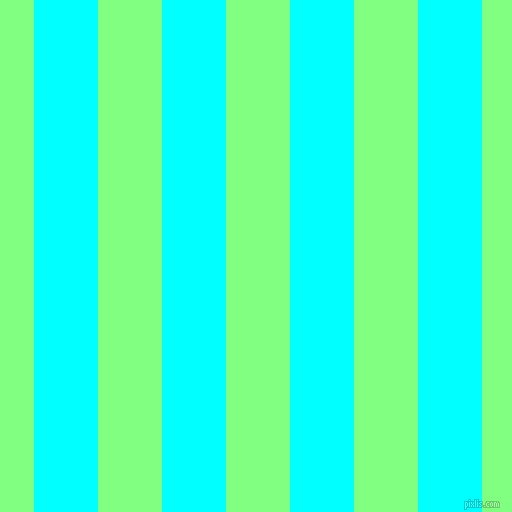 vertical lines stripes, 64 pixel line width, 64 pixel line spacingAqua and Mint Green vertical lines and stripes seamless tileable