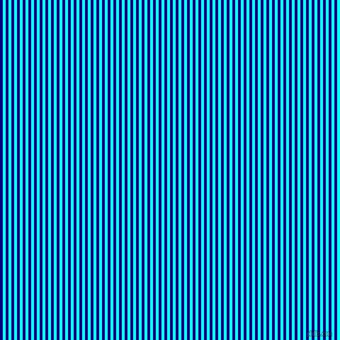 vertical lines stripes, 4 pixel line width, 4 pixel line spacing, Aqua and Navy vertical lines and stripes seamless tileable