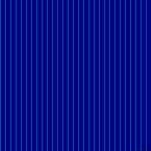 vertical lines stripes, 1 pixel line width, 16 pixel line spacing, Aqua and Navy vertical lines and stripes seamless tileable