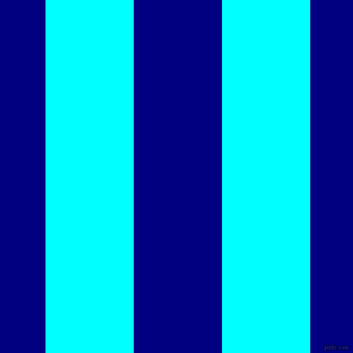 vertical lines stripes, 128 pixel line width, 128 pixel line spacing, Aqua and Navy vertical lines and stripes seamless tileable