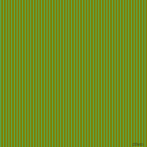 vertical lines stripes, 1 pixel line width, 8 pixel line spacing, Aqua and Olive vertical lines and stripes seamless tileable