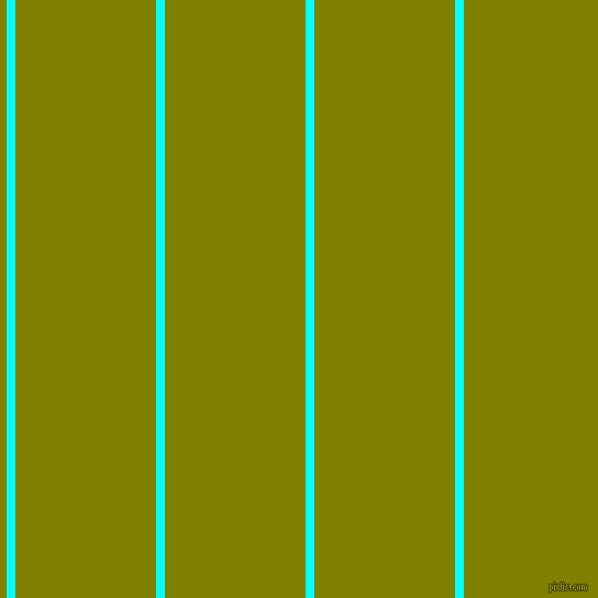 vertical lines stripes, 8 pixel line width, 128 pixel line spacing, Aqua and Olive vertical lines and stripes seamless tileable