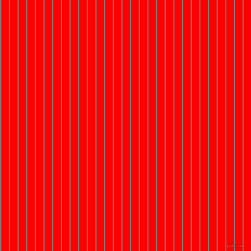vertical lines stripes, 1 pixel line width, 16 pixel line spacing, Aqua and Red vertical lines and stripes seamless tileable