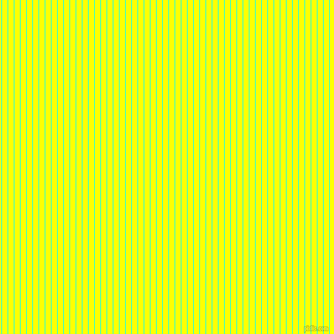 vertical lines stripes, 1 pixel line width, 8 pixel line spacing, Aqua and Yellow vertical lines and stripes seamless tileable