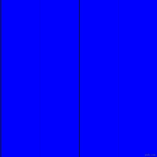 vertical lines stripes, 1 pixel line width, 128 pixel line spacing, Black and Blue vertical lines and stripes seamless tileable