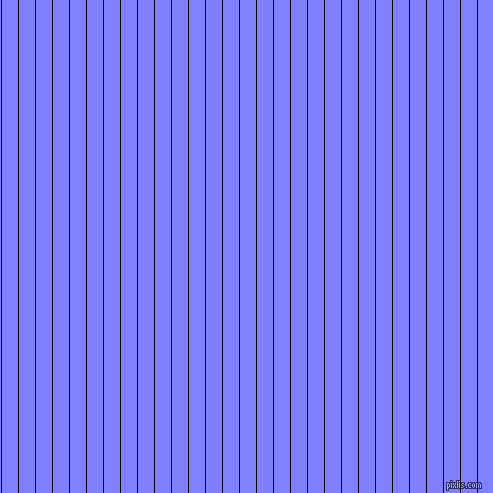 vertical lines stripes, 1 pixel line width, 16 pixel line spacing, Black and Light Slate Blue vertical lines and stripes seamless tileable