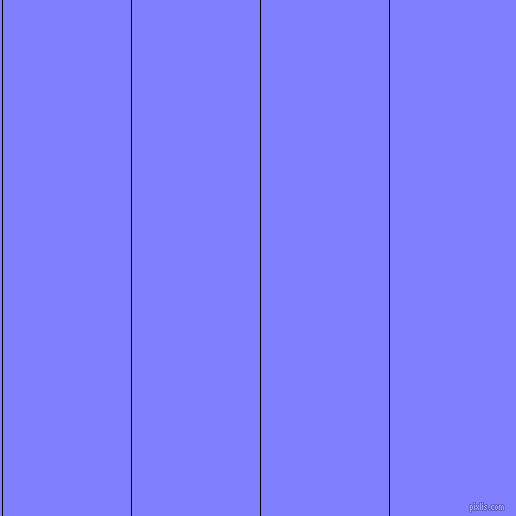 vertical lines stripes, 1 pixel line width, 128 pixel line spacing, Black and Light Slate Blue vertical lines and stripes seamless tileable