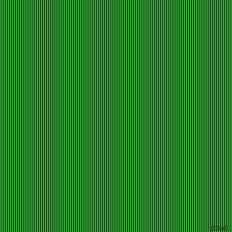vertical lines stripes, 2 pixel line width, 2 pixel line spacing, Black and Lime vertical lines and stripes seamless tileable