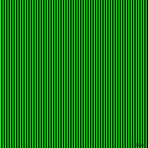 vertical lines stripes, 4 pixel line width, 4 pixel line spacing, Black and Lime vertical lines and stripes seamless tileable