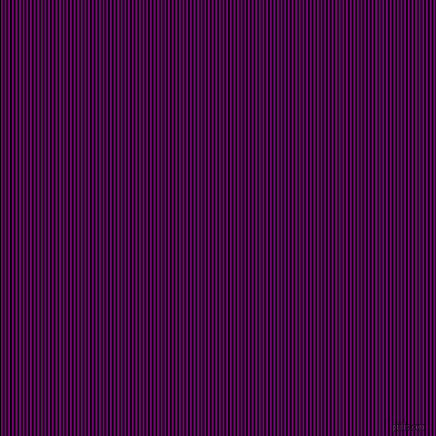 vertical lines stripes, 2 pixel line width, 2 pixel line spacing, Black and Purple vertical lines and stripes seamless tileable