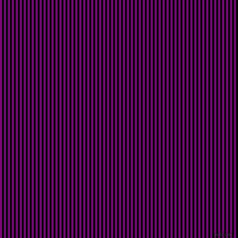 vertical lines stripes, 4 pixel line width, 4 pixel line spacing, Black and Purple vertical lines and stripes seamless tileable
