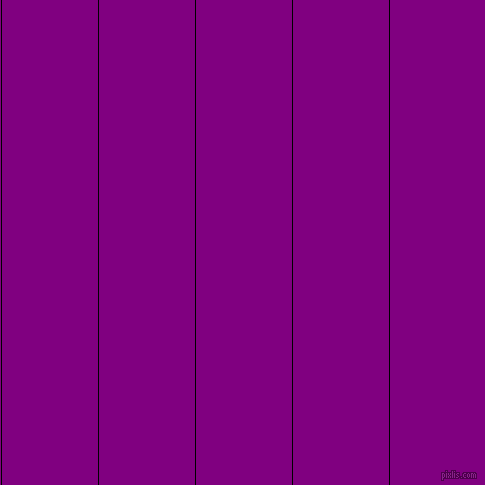 vertical lines stripes, 1 pixel line width, 96 pixel line spacing, Black and Purple vertical lines and stripes seamless tileable