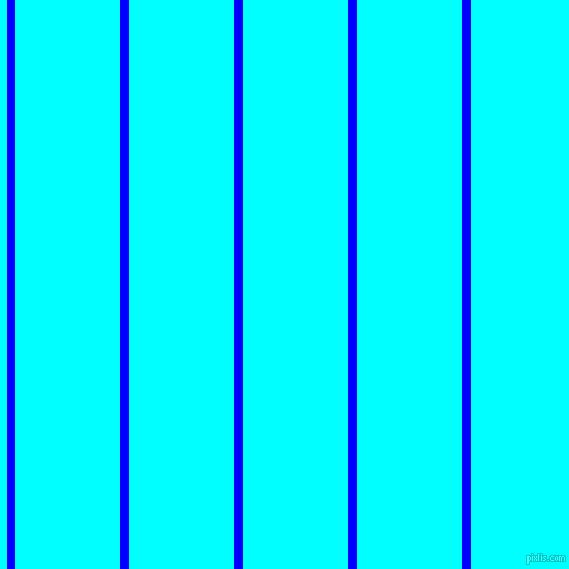 vertical lines stripes, 8 pixel line width, 96 pixel line spacing, Blue and Aqua vertical lines and stripes seamless tileable