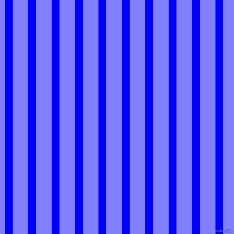 vertical lines stripes, 16 pixel line width, 32 pixel line spacing, Blue and Light Slate Blue vertical lines and stripes seamless tileable