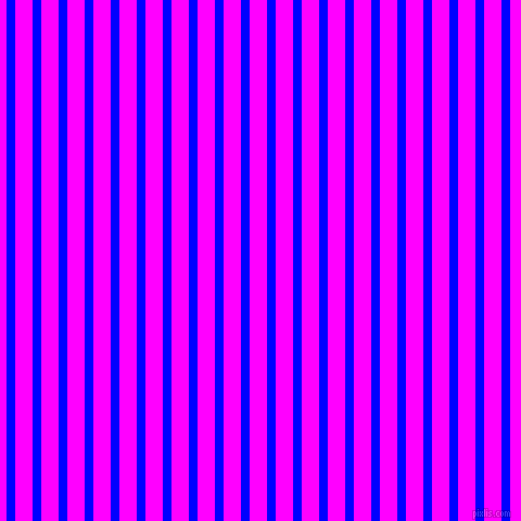 vertical lines stripes, 8 pixel line width, 16 pixel line spacing, Blue and Magenta vertical lines and stripes seamless tileable