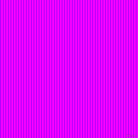 vertical lines stripes, 1 pixel line width, 8 pixel line spacing, Blue and Magenta vertical lines and stripes seamless tileable