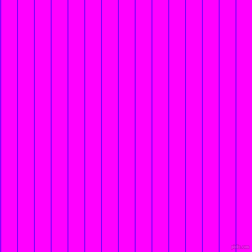 vertical lines stripes, 1 pixel line width, 32 pixel line spacing, Blue and Magenta vertical lines and stripes seamless tileable
