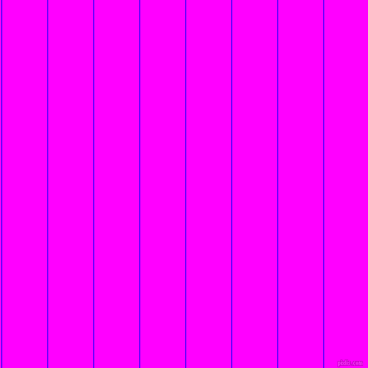 vertical lines stripes, 1 pixel line width, 64 pixel line spacing, Blue and Magenta vertical lines and stripes seamless tileable