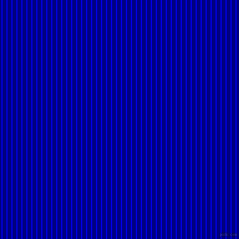 vertical lines stripes, 2 pixel line width, 8 pixel line spacing, Blue and Navy vertical lines and stripes seamless tileable