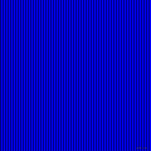 vertical lines stripes, 4 pixel line width, 4 pixel line spacing, Blue and Navy vertical lines and stripes seamless tileable
