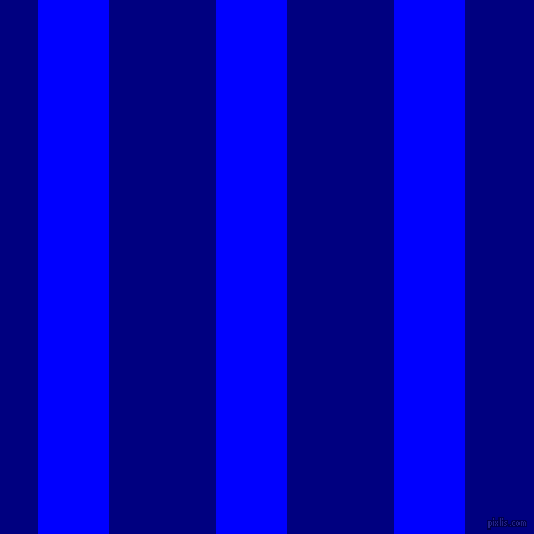 vertical lines stripes, 64 pixel line width, 96 pixel line spacing, Blue and Navy vertical lines and stripes seamless tileable