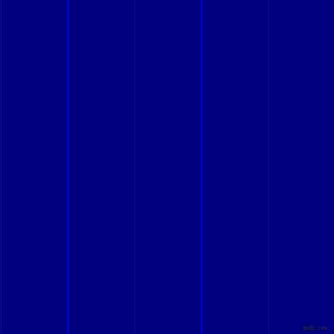 vertical lines stripes, 1 pixel line width, 96 pixel line spacing, Blue and Navy vertical lines and stripes seamless tileable