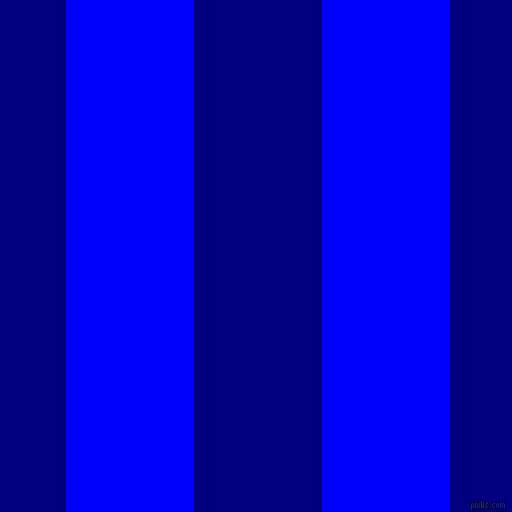 vertical lines stripes, 128 pixel line width, 128 pixel line spacing, Blue and Navy vertical lines and stripes seamless tileable