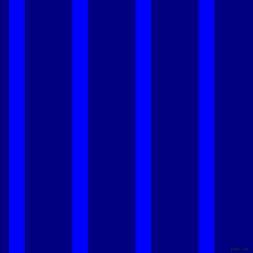 vertical lines stripes, 32 pixel line width, 96 pixel line spacing, Blue and Navy vertical lines and stripes seamless tileable