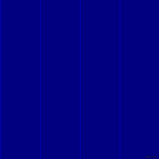 vertical lines stripes, 1 pixel line width, 128 pixel line spacing, Blue and Navy vertical lines and stripes seamless tileable