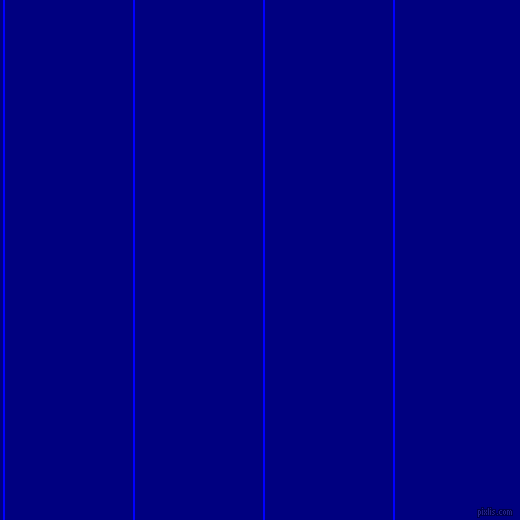 vertical lines stripes, 2 pixel line width, 128 pixel line spacing, Blue and Navy vertical lines and stripes seamless tileable