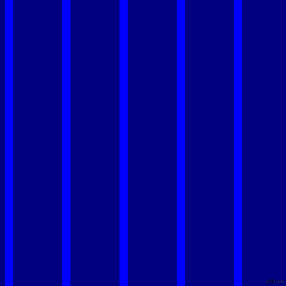 vertical lines stripes, 16 pixel line width, 96 pixel line spacing, Blue and Navy vertical lines and stripes seamless tileable