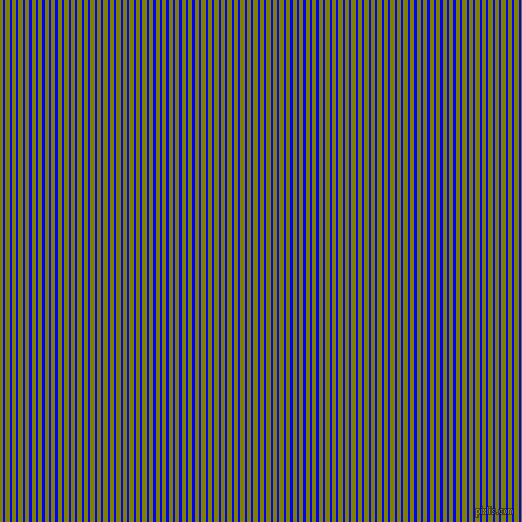 vertical lines stripes, 2 pixel line width, 4 pixel line spacing, Blue and Olive vertical lines and stripes seamless tileable