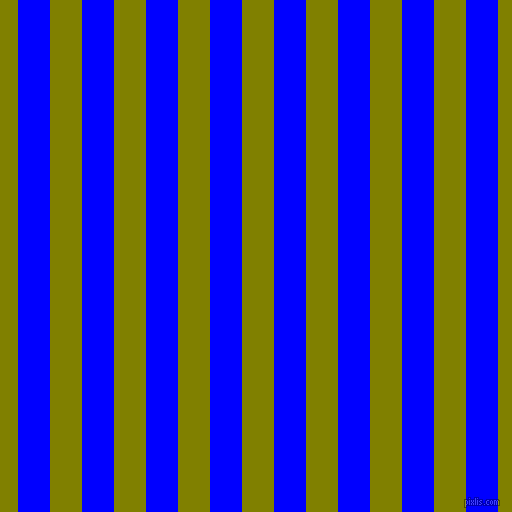 vertical lines stripes, 32 pixel line width, 32 pixel line spacing, Blue and Olive vertical lines and stripes seamless tileable