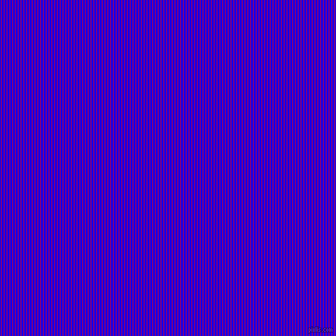 vertical lines stripes, 2 pixel line width, 2 pixel line spacing, Blue and Purple vertical lines and stripes seamless tileable