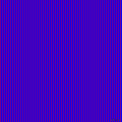 vertical lines stripes, 4 pixel line width, 4 pixel line spacing, Blue and Purple vertical lines and stripes seamless tileable