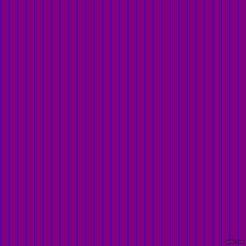vertical lines stripes, 1 pixel line width, 16 pixel line spacing, Blue and Purple vertical lines and stripes seamless tileable