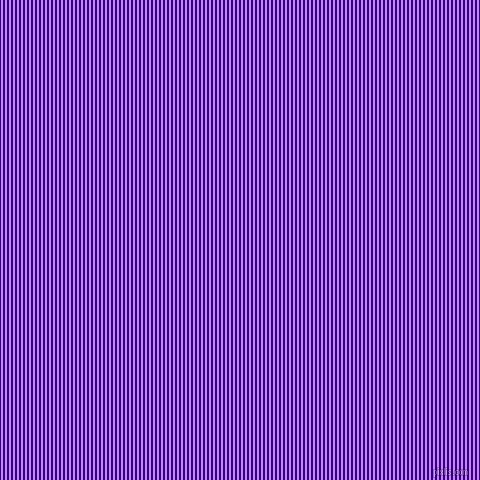 vertical lines stripes, 2 pixel line width, 2 pixel line spacing, Blue and Salmon vertical lines and stripes seamless tileable