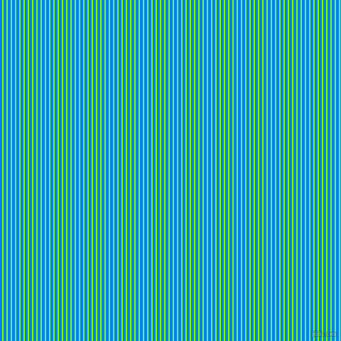vertical lines stripes, 2 pixel line width, 4 pixel line spacing, Chartreuse and Dodger Blue vertical lines and stripes seamless tileable